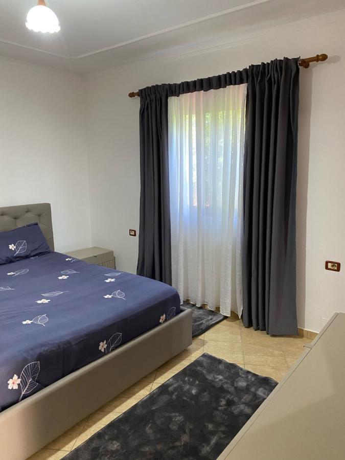 Vavla House Apartment Berat Exterior photo